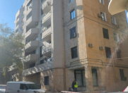 Satılır 2 otaqlı 64 m2 köhnə tikili İçəri Şəhər m.