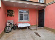 Satılır 4 otaqlı 115 m2 həyət evi Xırdalan