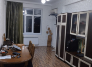 Satılır 2 otaqlı 55 m2 yeni tikili Yeni Yasamal