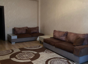 Satılır 3 otaqlı 90 m2 yeni tikili Nəriman Nərimanov m.