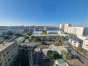 Satılır 3 otaqlı 121 m2 yeni tikili Badamdar