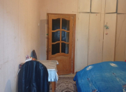 Satılır 1 otaqlı 25 m2 köhnə tikili Memar Əcəmi m.