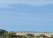 Satılır 12 sot torpaq Fatmayı