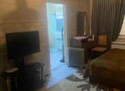 Satılır 2 otaqlı 30 m2 köhnə tikili 3 mkr