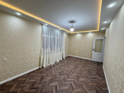 Satılır 2 otaqlı 60 m2 köhnə tikili Həzi Aslanov m.