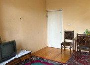 Satılır 1 otaqlı 40 m2 köhnə tikili Əhmədli