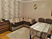 Satılır 2 otaqlı 38 m2 həyət evi Xətai r.