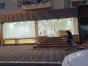 İcarəyə verilir 2 otaqlı 300 m2 obyekt Gənclik m.