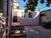 Satılır 6 otaqlı 163 m2 həyət evi Biləcəri