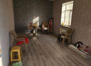 Satılır 4 otaqlı 170 m2 həyət evi Biləcəri