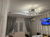 Satılır 3 otaqlı 90 m2 köhnə tikili Y.Günəşli