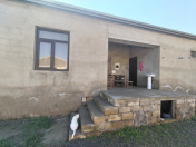 Satılır 5 otaqlı 144 m2 həyət evi Digah