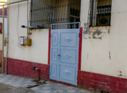 Satılır 2 otaqlı 51 m2 həyət evi Xətai r.