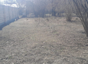 Satılır 4 sot torpaq Qəbələ