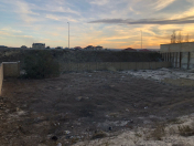 Satılır 4.5 sot torpaq Fatmayı