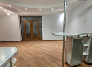 Satılır 2 otaqlı 65 m2 yeni tikili İçəri Şəhər m.