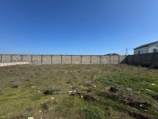 Satılır 17 sot torpaq Şüvəlan