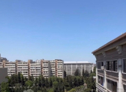 Satılır 2 otaqlı 55 m2 köhnə tikili 8 mkr