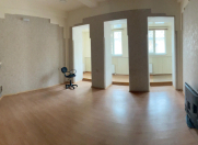 İcarəyə verilir 3 otaqlı 90 m2 obyekt 28 May m.
