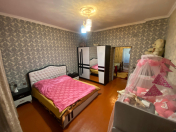 Satılır 4 otaqlı 90 m2 həyət evi Qaraçuxur