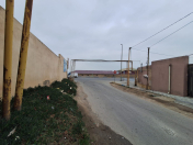 Satılır 9 sot torpaq Sumqayıt