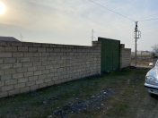 Satılır 24 sot torpaq Qəbələ