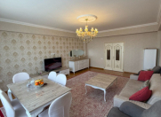 Satılır 2 otaqlı 100 m2 yeni tikili Badamdar