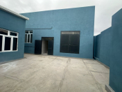 İcarəyə verilir 4 otaqlı 200 m2 obyekt Sulutəpə