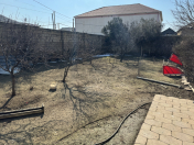 Satılır 3 sot torpaq Lökbatan