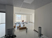 İcarəyə verilir 2 otaqlı 100 m2 ofis 28 May m.