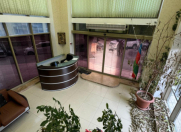 İcarəyə verilir 5 otaqlı 250 m2 ofis Elmlər Akademiyası m.