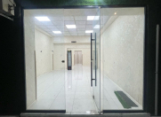 İcarəyə verilir 3 otaqlı 70 m2 obyekt Nəsimi r.