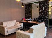 İcarəyə verilir 3 otaqlı 80 m2 ofis Nəriman Nərimanov m.