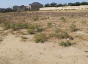 Satılır 752 sot torpaq Fatmayı