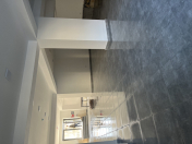 İcarəyə verilir 2 otaqlı 310 m2 obyekt Bayıl