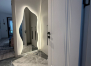 Satılır 2 otaqlı 68 m2 yeni tikili Nəriman Nərimanov m.