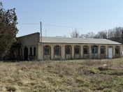 Satılır 6 otaqlı 164 m2 obyekt Quba