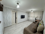 Satılır 2 otaqlı 55 m2 köhnə tikili Şah İsmayıl Xətai m.