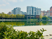 Satılır 5 otaqlı 120 m2 köhnə tikili Gənclik m.