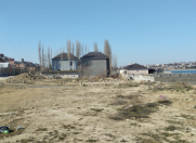 Satılır 3 sot torpaq Bakıxanov