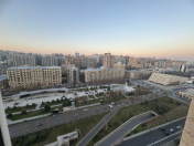 Satılır 3 otaqlı 150 m2 yeni tikili Sahil m.