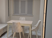 İcarəyə verilir 2 otaqlı 80 m2 köhnə tikili Yasamal r.