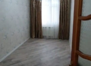 Satılır 3 otaqlı 55 m2 köhnə tikili Xutor