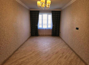 Satılır 3 otaqlı 90 m2 köhnə tikili Əhmədli