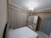 İcarəyə verilir 2 otaqlı 83 m2 yeni tikili Gənclik m.