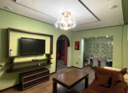 Satılır 2 otaqlı 55 m2 köhnə tikili Əhmədli