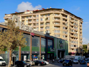 Satılır 1 otaqlı 55 m2 obyekt Yeni Yasamal