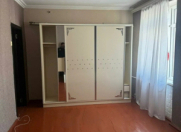 Satılır 2 otaqlı 55 m2 köhnə tikili Qaraçuxur
