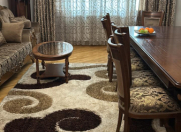 Satılır 4 otaqlı 178 m2 yeni tikili Nəriman Nərimanov m.