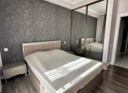 İcarəyə verilir 2 otaqlı 60 m2 yeni tikili Nəriman Nərimanov m.